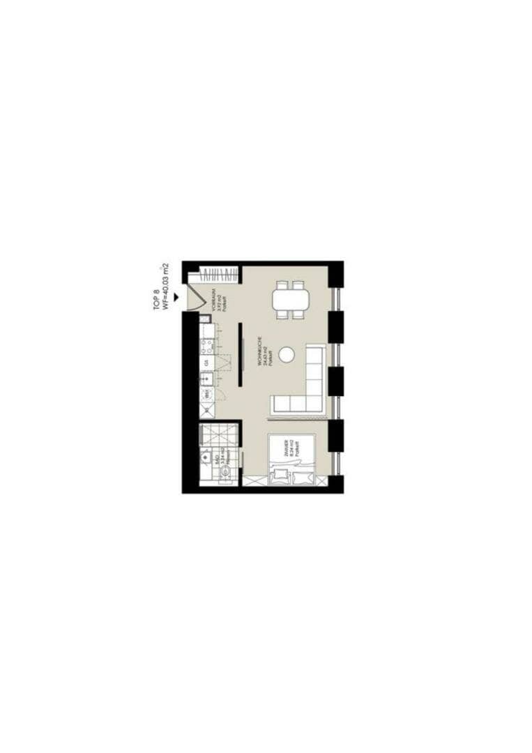Grundriss 5