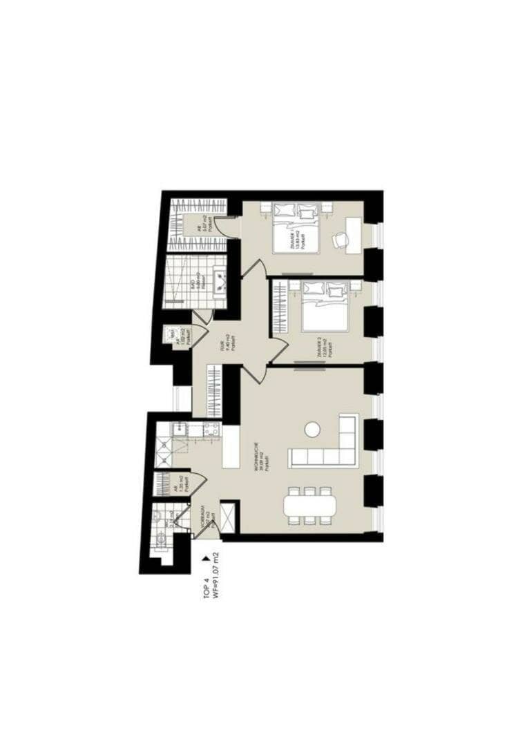 Grundriss 3