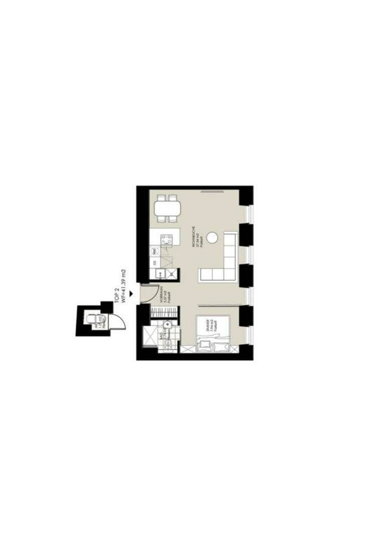 Grundriss 2
