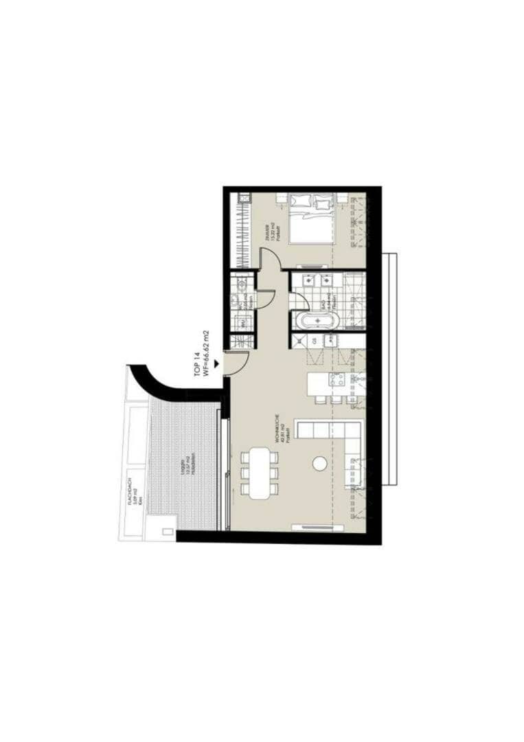 Grundriss 9