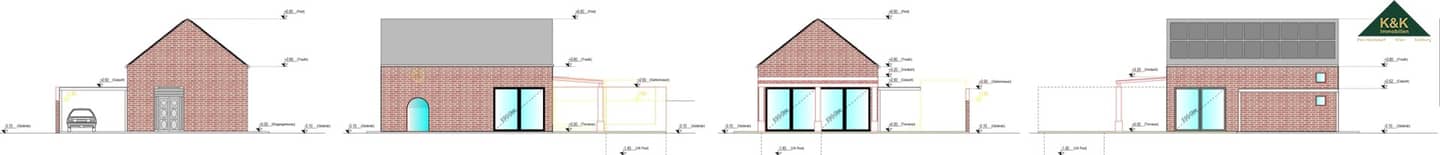 Floor plan 5