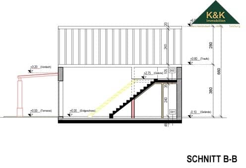 Floor plan 4