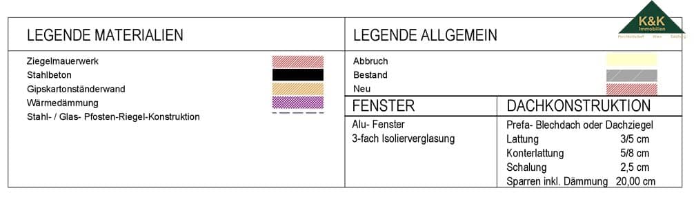 Floor plan 6