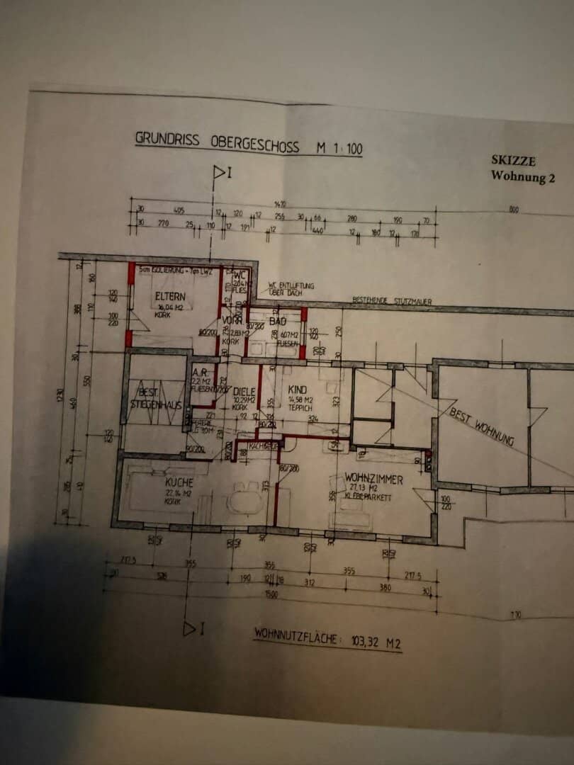 Grundriss 5