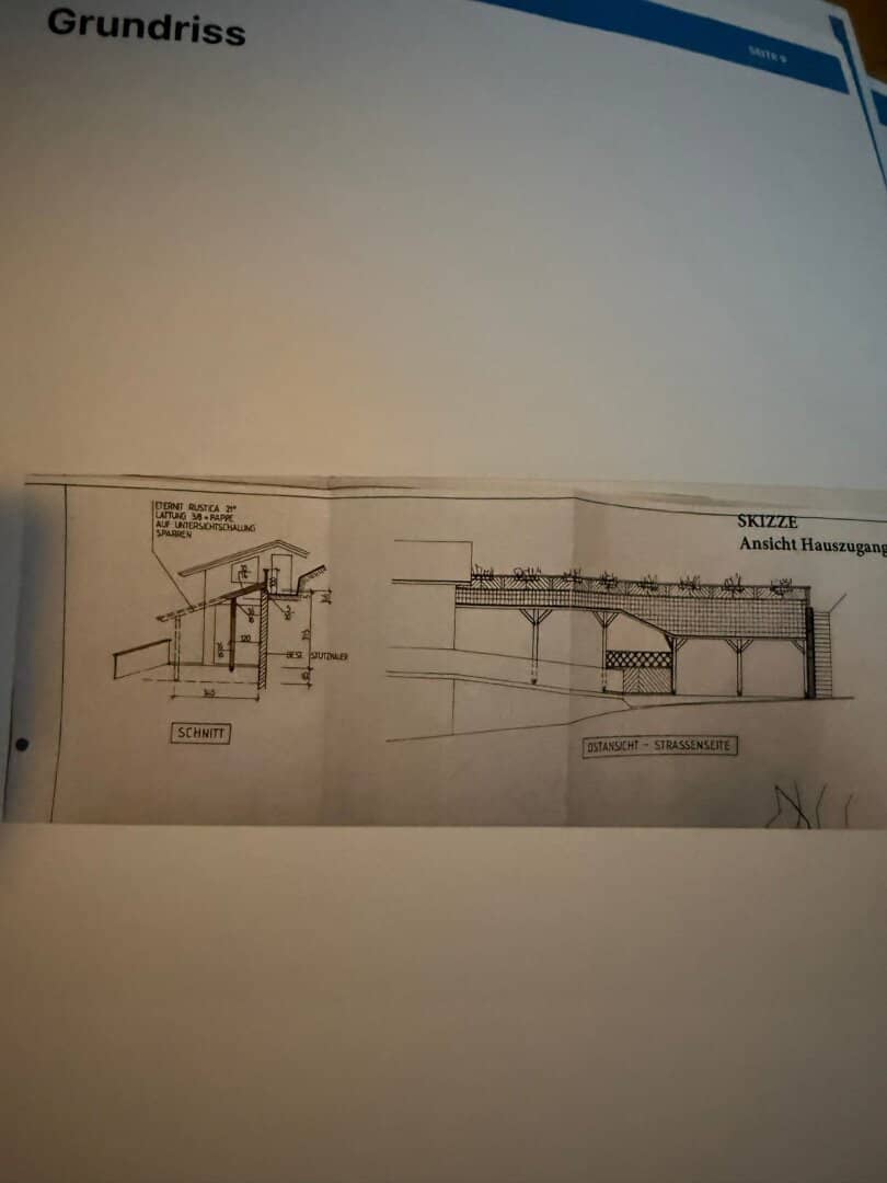 Grundriss 7