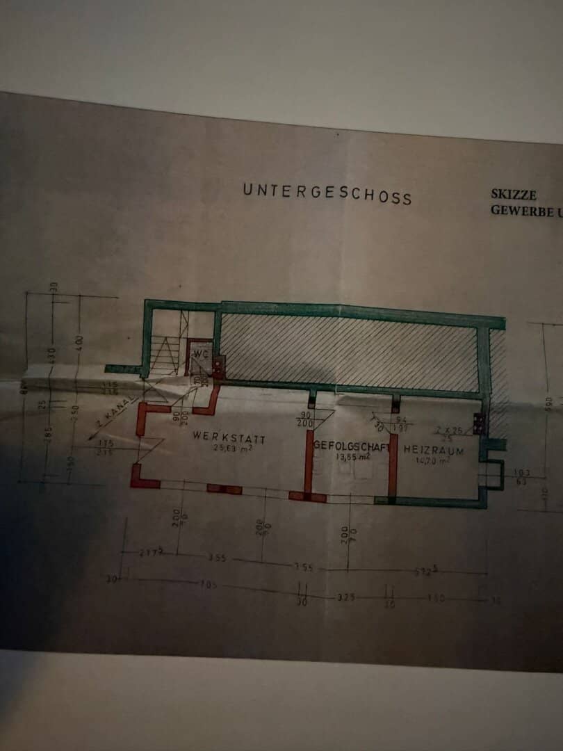 Grundriss 4