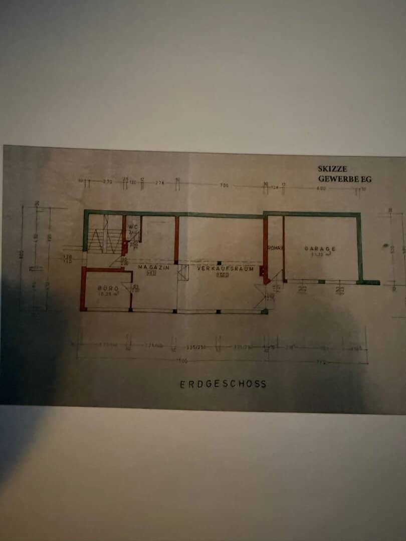 Grundriss 8
