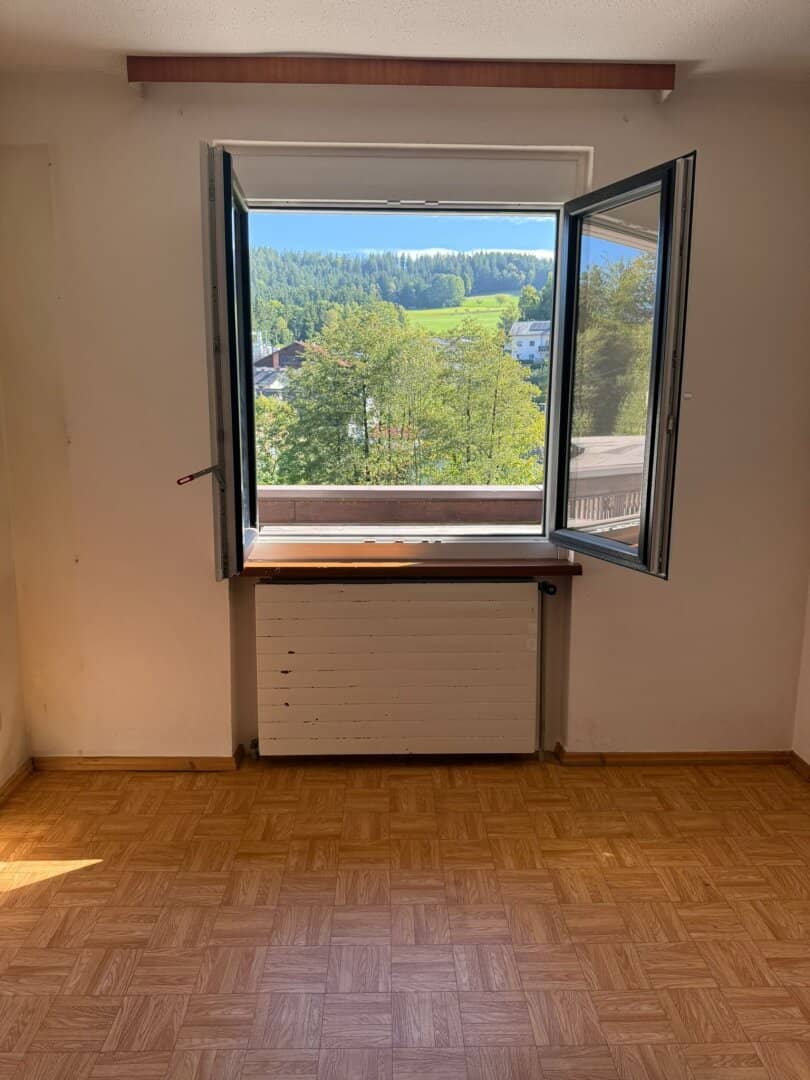 MÖGLICHKEIT - Preis/Leistung unschlagbar - Ertragsliegenschaft gemischt mit Gewerbe und Wohnungseigentum - bestandsfrei (2 Wohnungen + ein Geschäft)