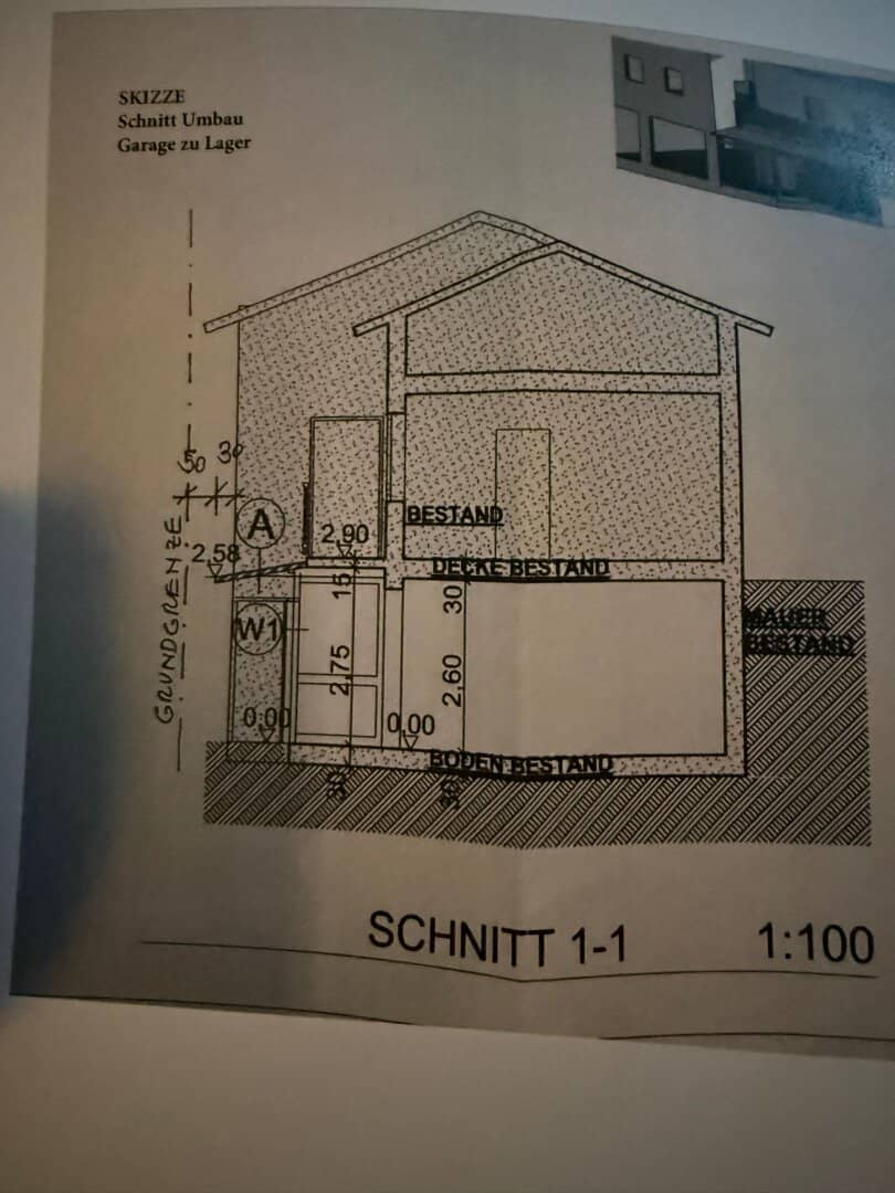 Grundriss 3