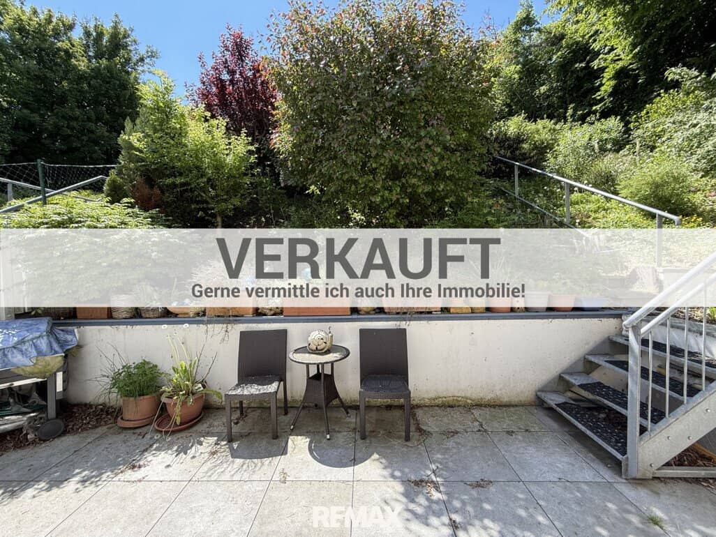 VERKAUFT - La Dolce Vita!