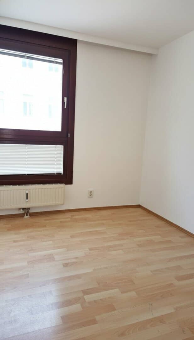 Charmante 3-Zimmer Wohnung mit Loggia in 1160 Wien – gepflegt und großzügig!