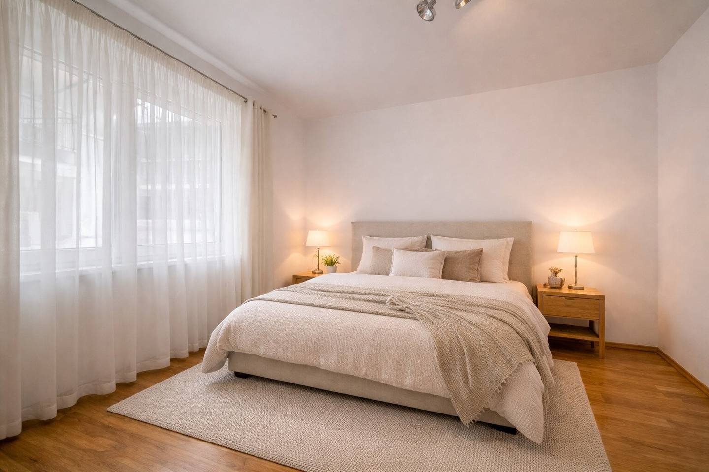 2-Zimmer-Wohnung in top zentraler Lage von St. Johann in Tirol