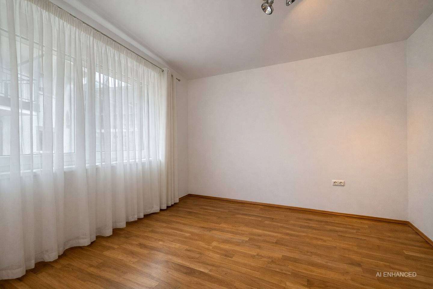 2-Zimmer-Wohnung in top zentraler Lage von St. Johann in Tirol