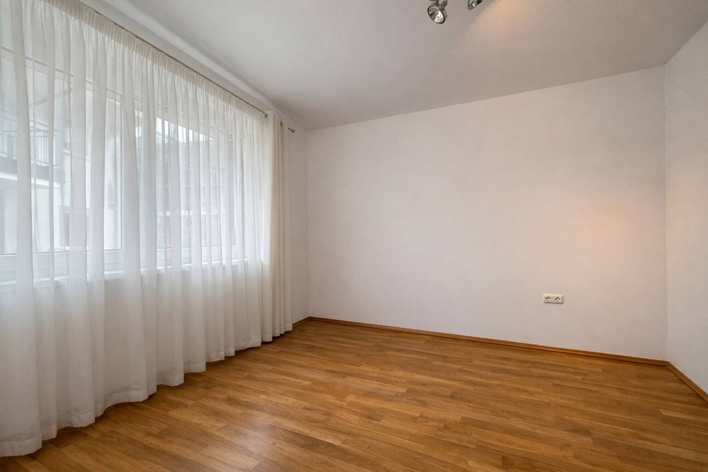 2-Zimmer-Wohnung in top zentraler Lage von St. Johann in Tirol