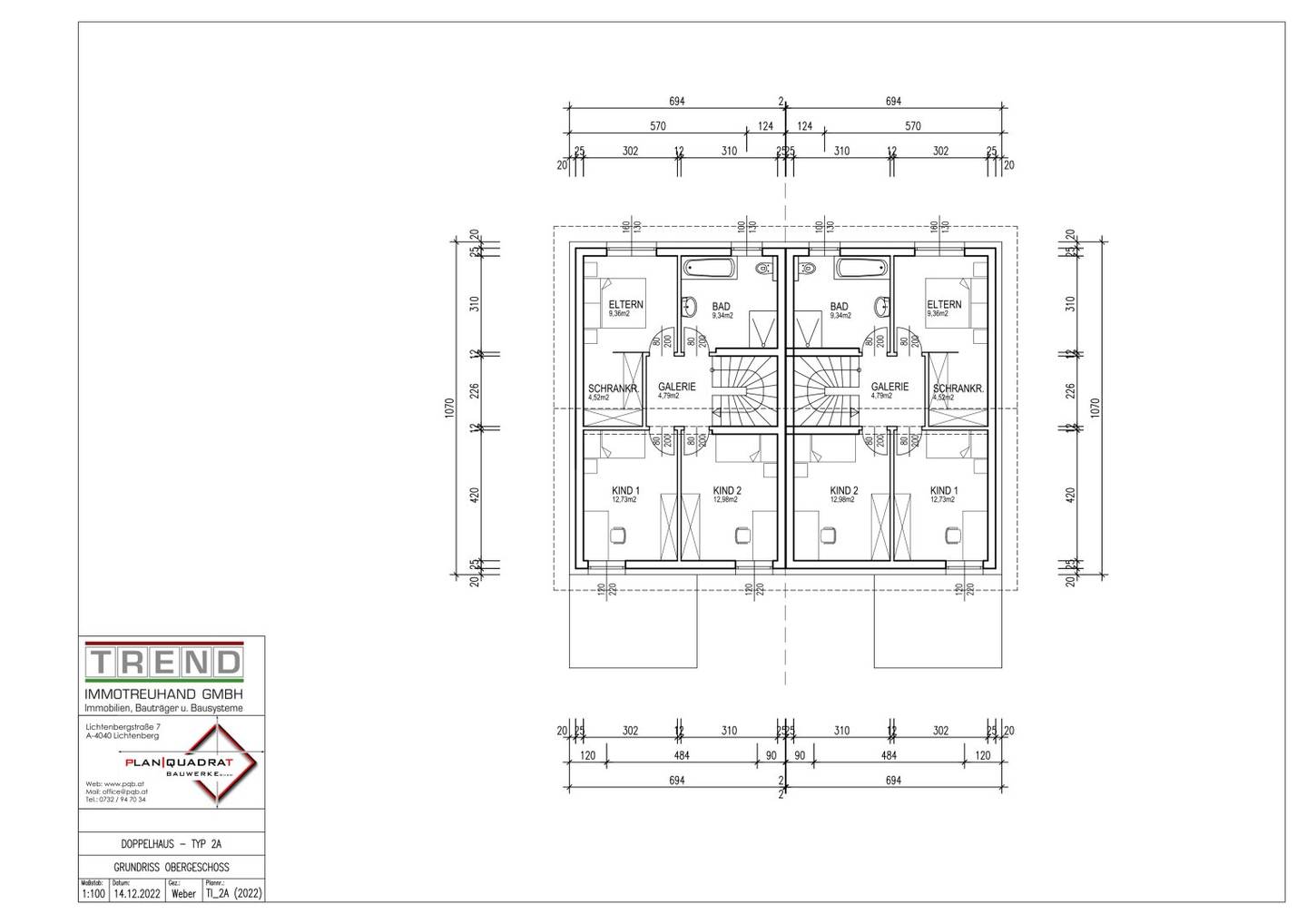 Grundriss 5