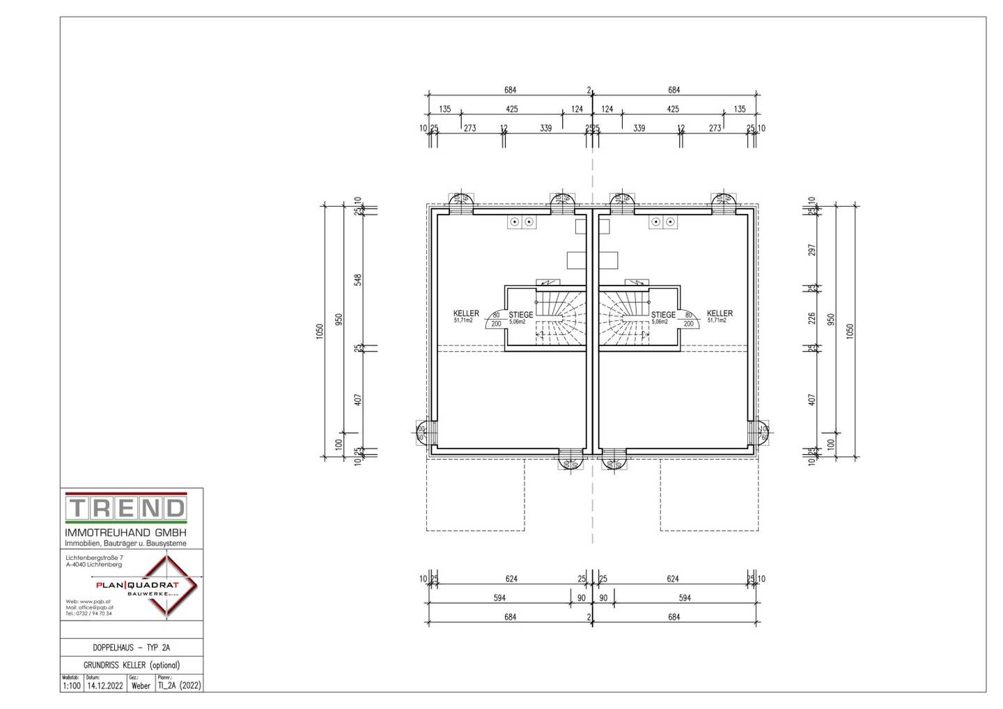 Grundriss 3