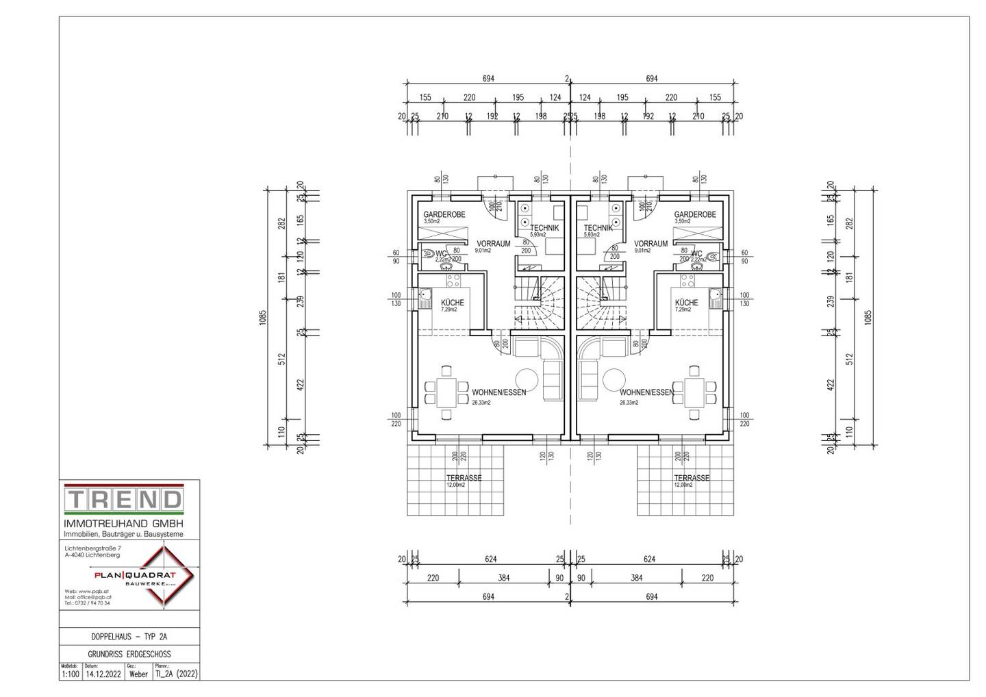 Grundriss 4