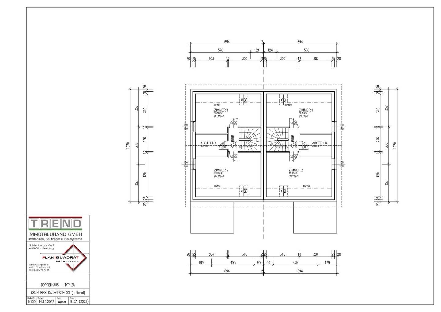 Grundriss 7
