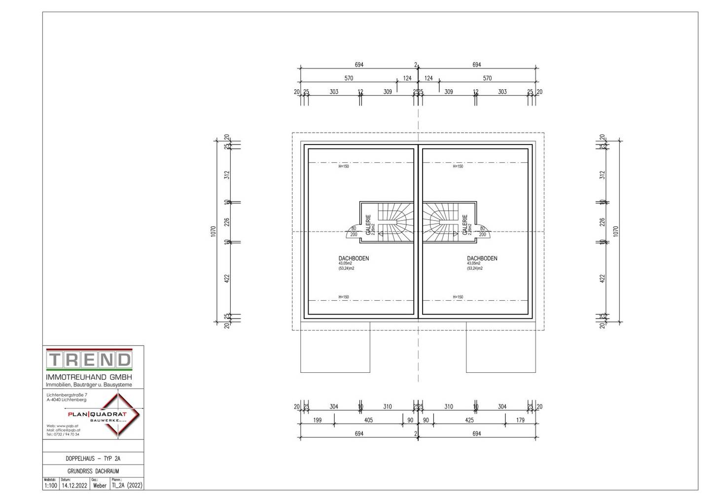 Grundriss 6