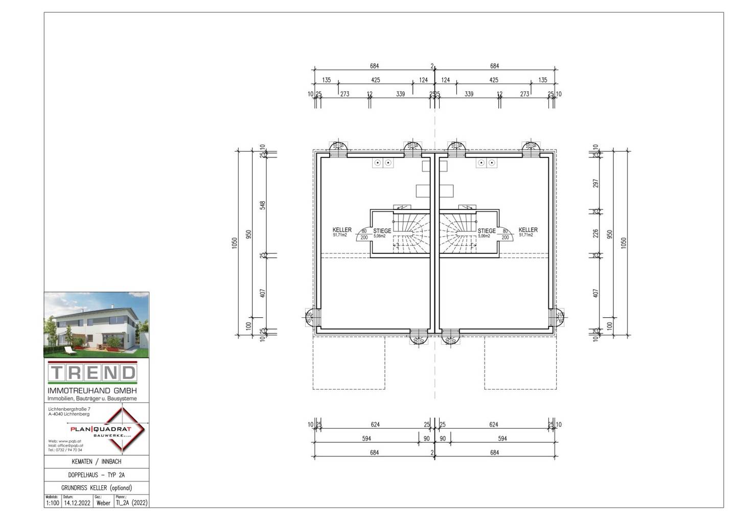 Grundriss 3