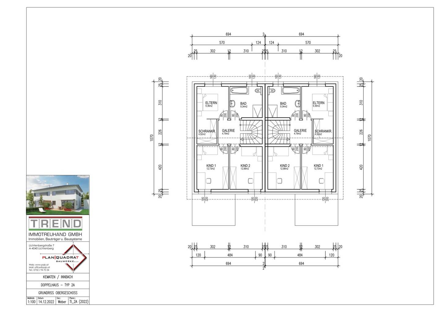 Grundriss 4