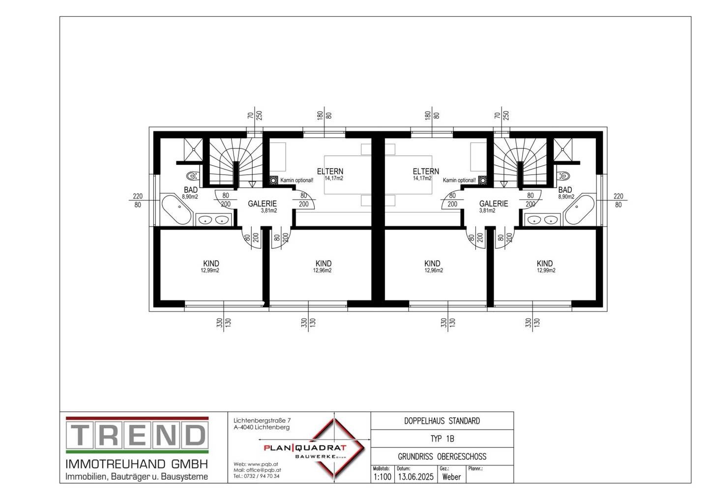 Grundriss 4