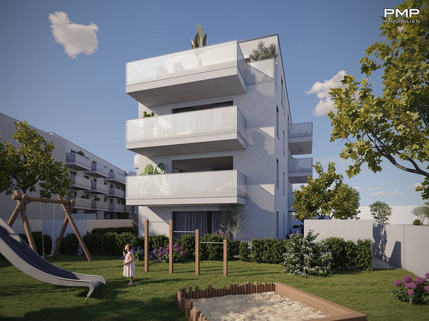 LIVING AT THE RING - LAA34","de":"WOHNEN AM RING - LAA34