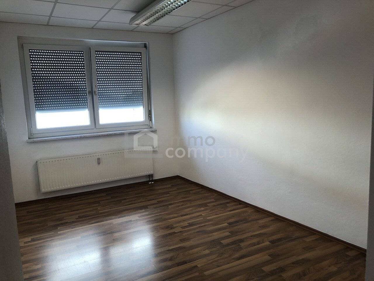Büro, Seminarraum oder Studio in Jennersdorf zur Miete