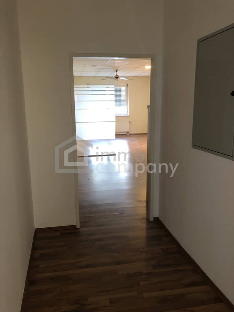Büro, Seminarraum oder Studio in Jennersdorf zur Miete