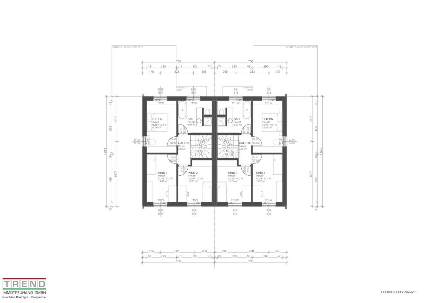 Grundriss 7
