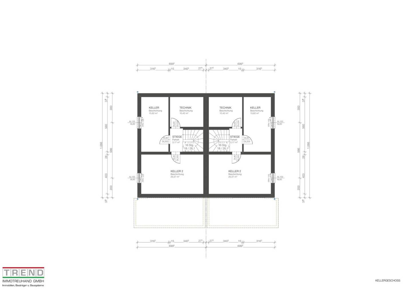 Grundriss 4