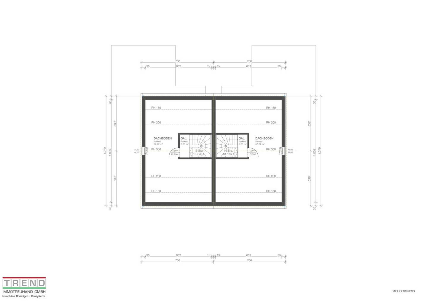 Grundriss 9