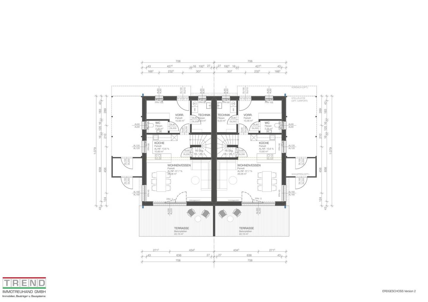Grundriss 6