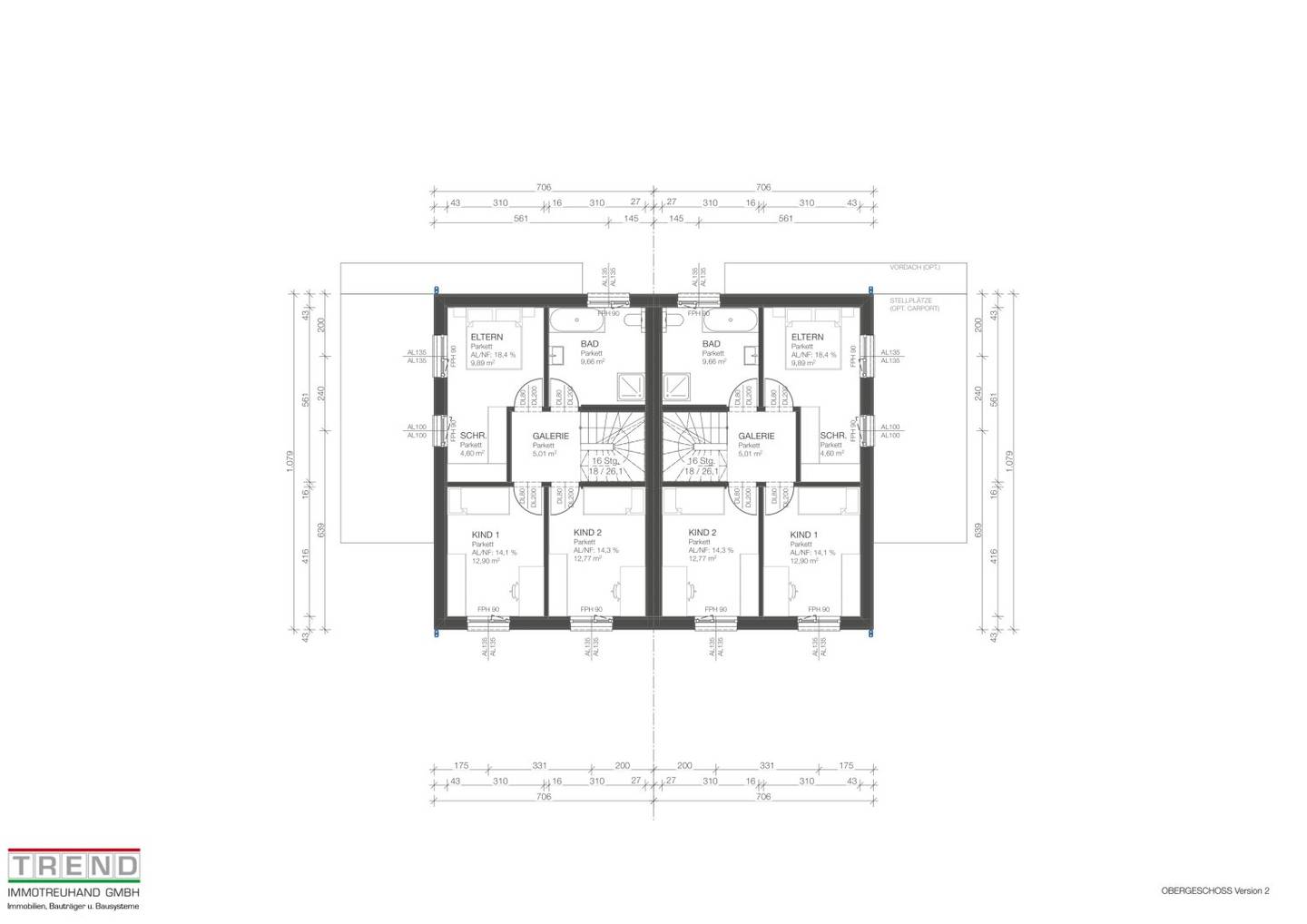 Grundriss 8