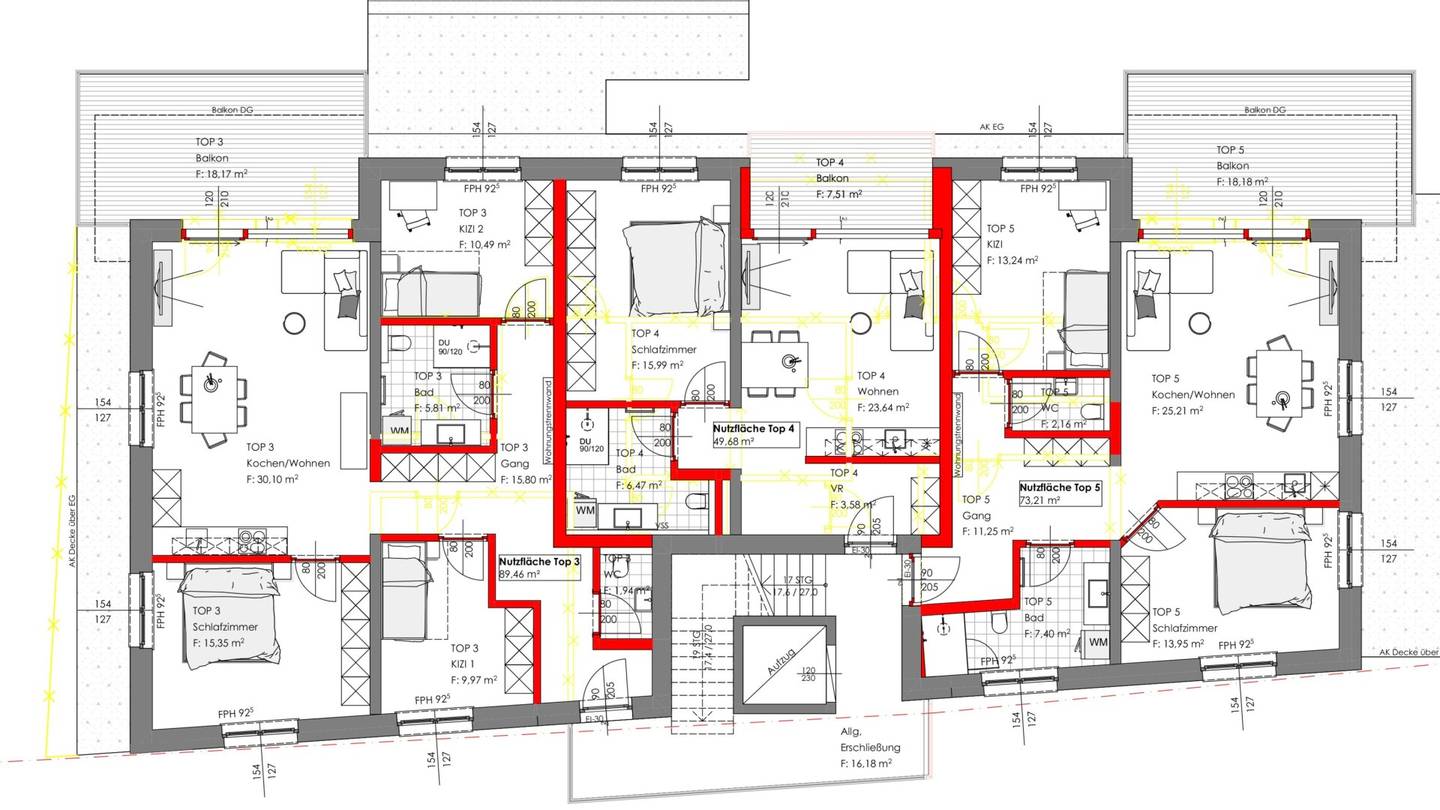 Grundriss 3