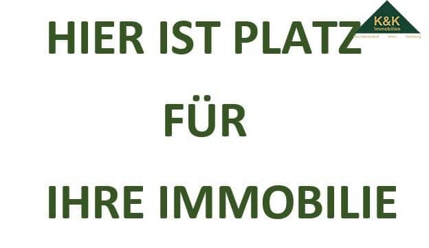 IMMOBILIEN VERKAUFEN -  KOMPETENT UND KUNDENFREUNDLICH