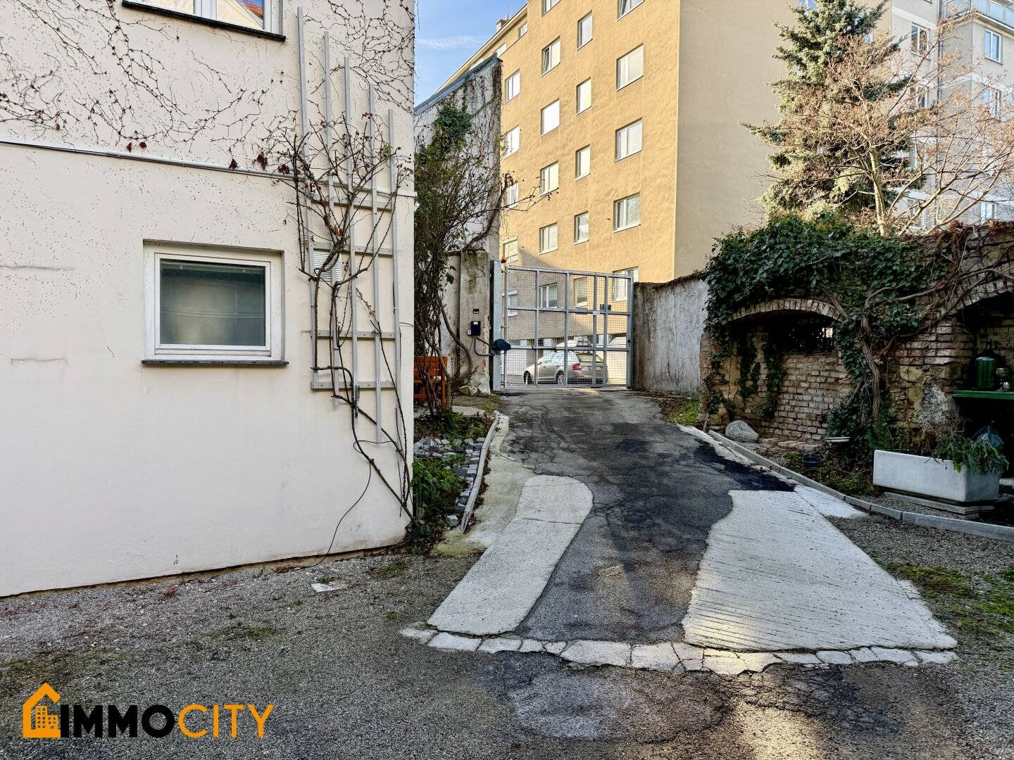 Immobilienbild 2
