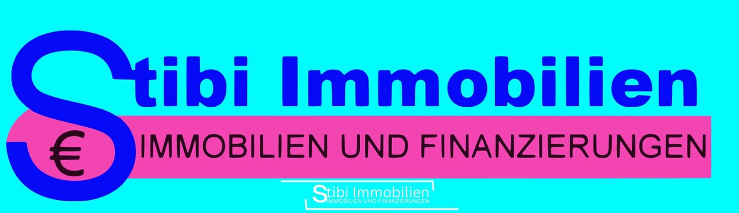 10.430m² Nur €220/m,² Betriebsgebiet , 80% Bebauungsdichte, Bauklasse II ,nähe Wien