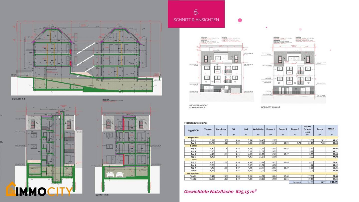 Floor plan 4