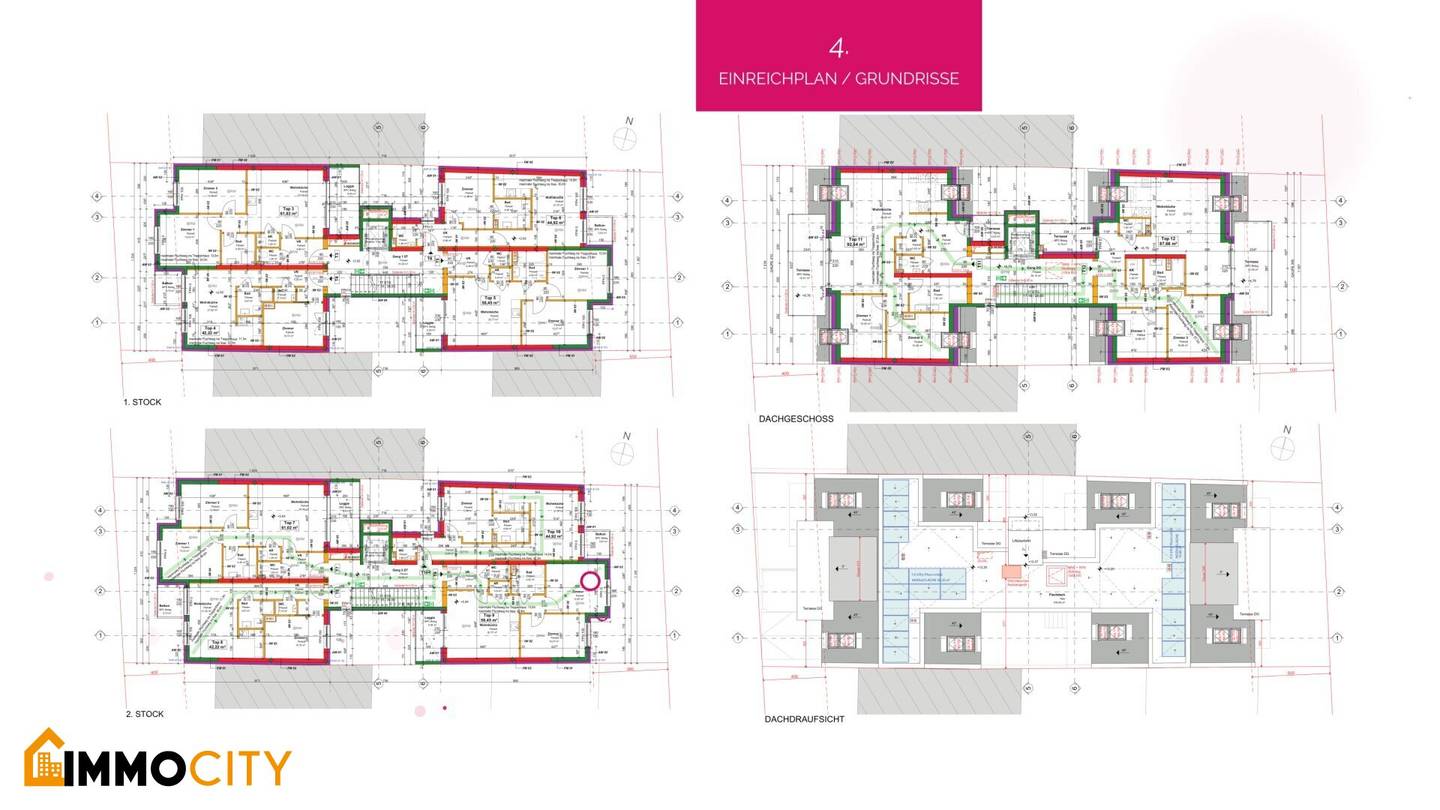 Floor plan 5