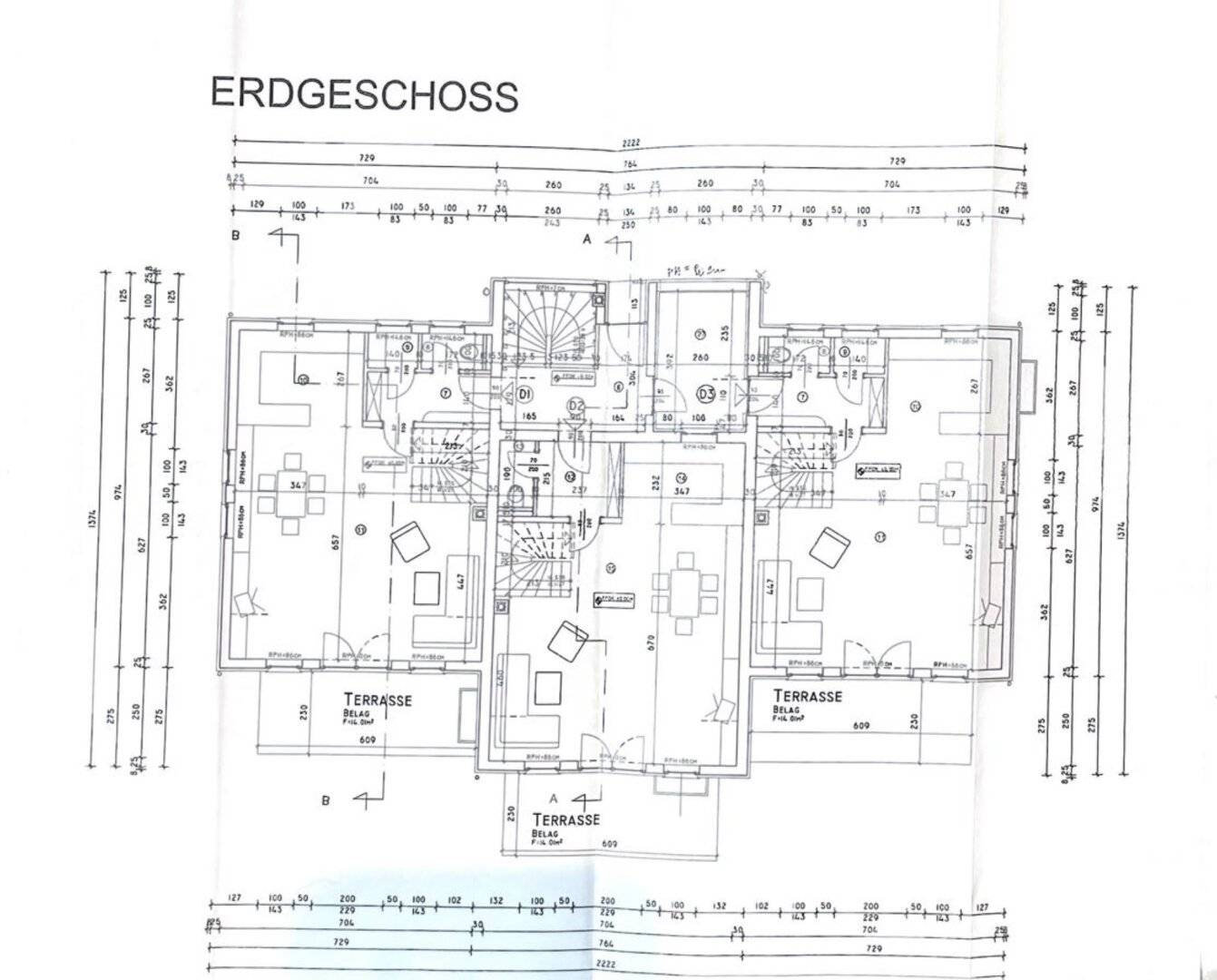 Grundriss 2