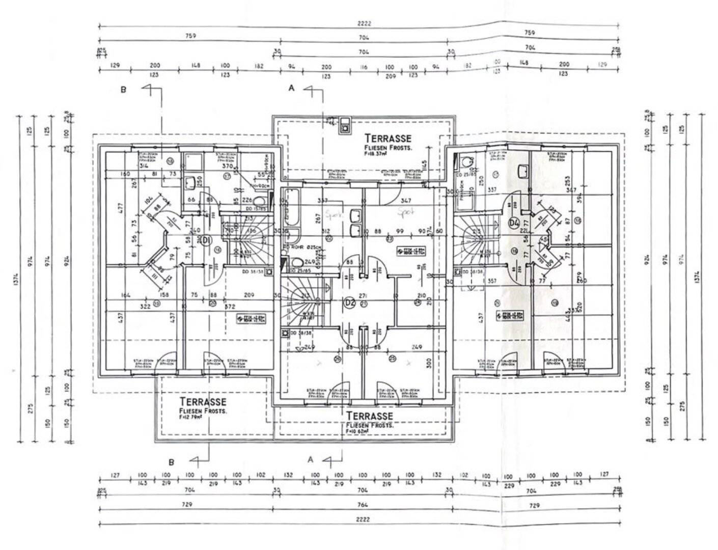 Grundriss 3