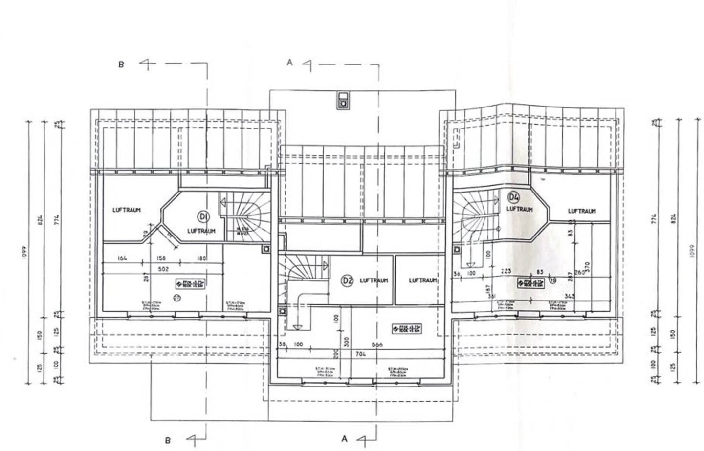 Grundriss 4