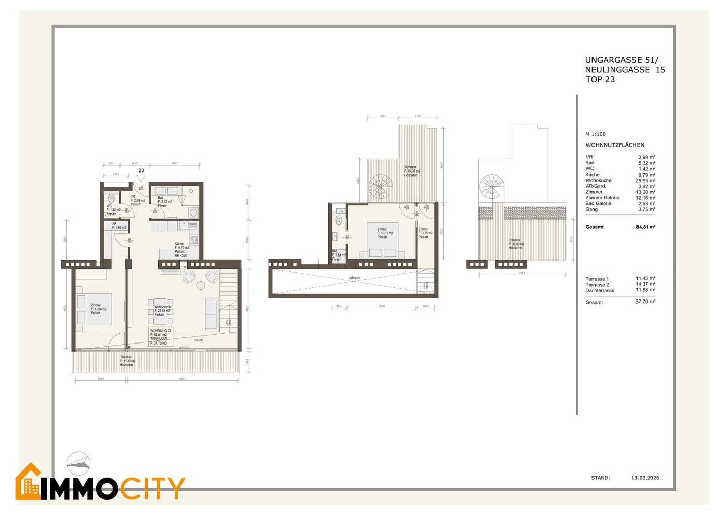 Grundriss 2