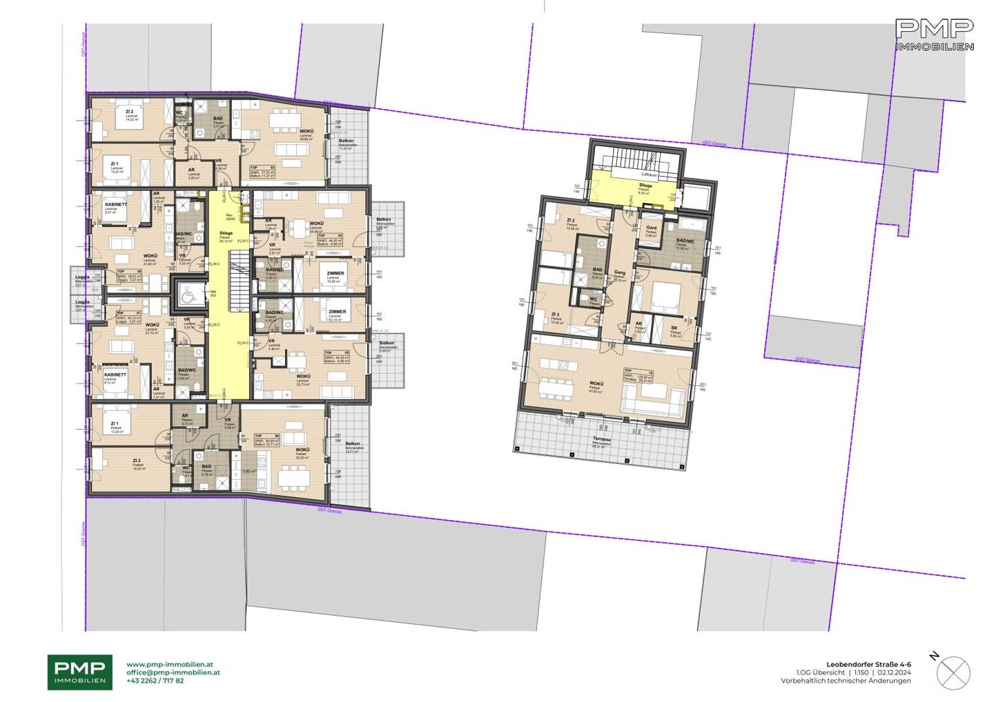 Grundriss 4