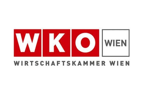 KONZESSION IMMOBILIENMAKLER