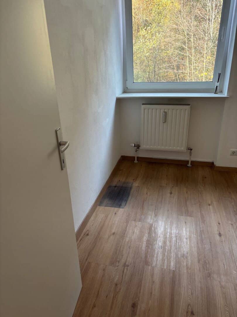 Vollvermietetes Zinshaus mit 4 Einheiten, kein Sanierungsaufwand. Rendite ca. 10%