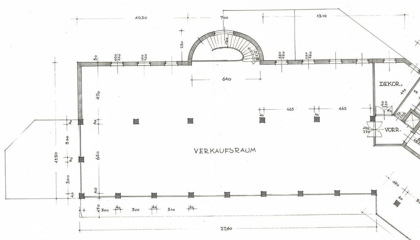 Grundriss 4