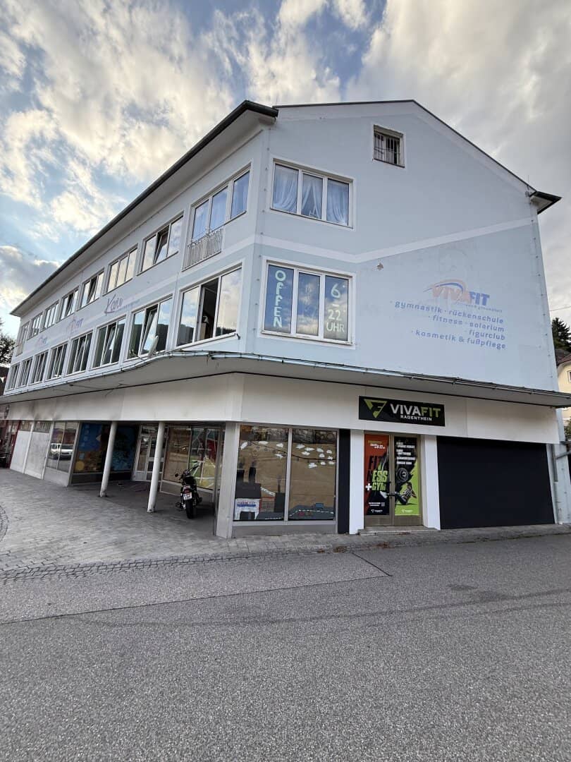 Immobilienbild 3