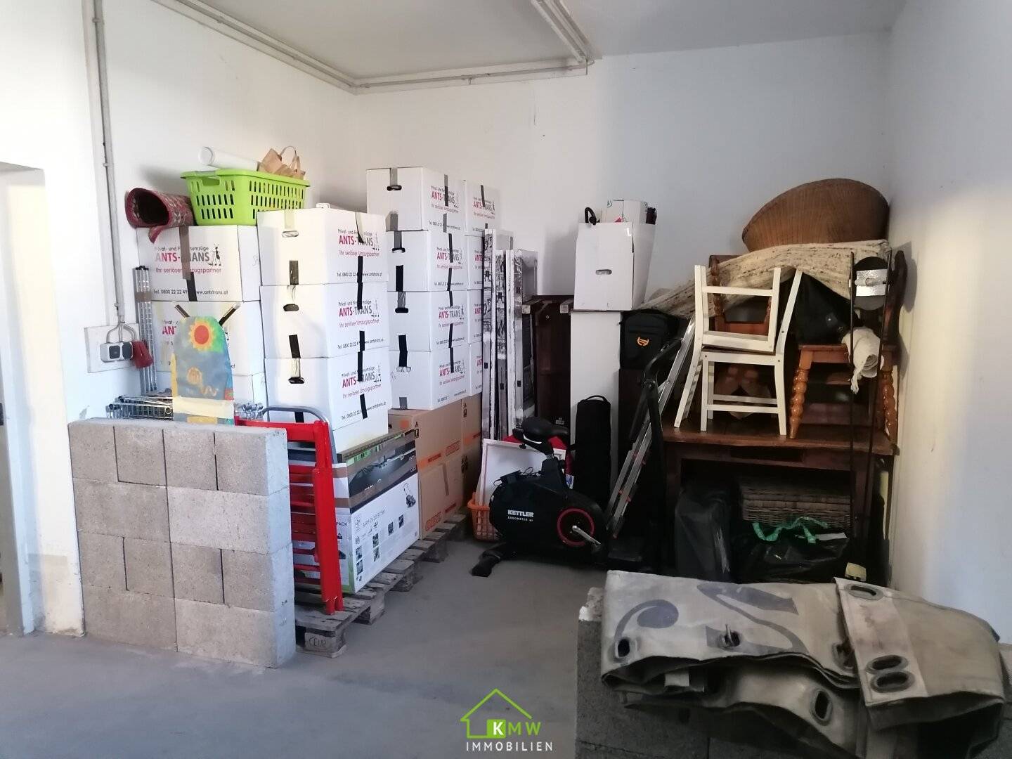 Immobilienbild 2